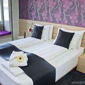 Otel Z Executive Boutique