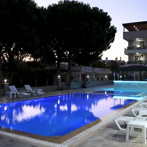 Otel Keyf